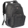 Torba do laptopów Targus Corporate Traveller 15.6"